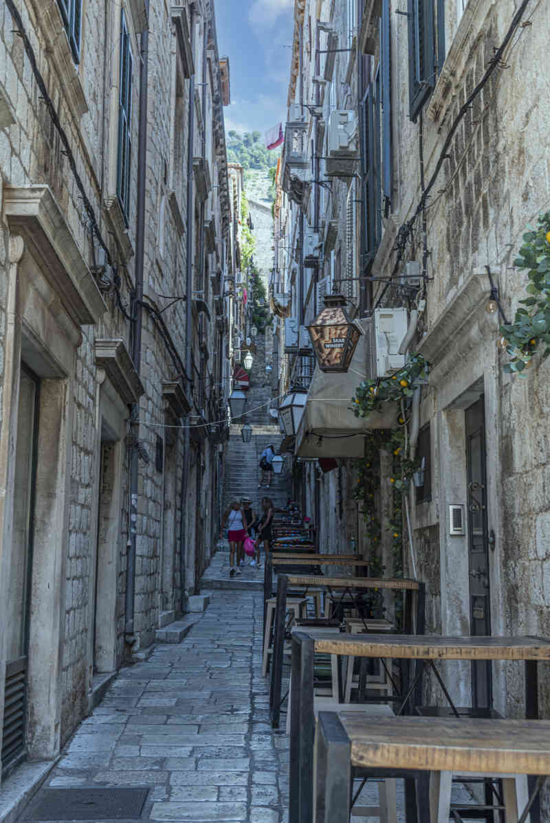 Croacia - Dubrovnik 090.jpg